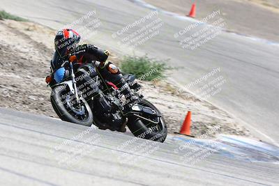media/Jun-16-2024-Lets Ride (Sun) [[4ae6dd1f02]]/Group A/2pm (Off Ramp)/
